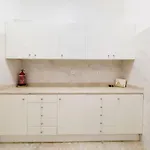 Апартаменти Luxury 5br Castle Views In Heartoflisbon