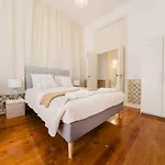 Апартаменти Luxury 5br Castle Views In Heartoflisbon *