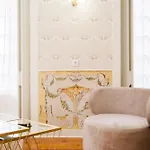Luxury 5br Castle Views In Heartoflisbon Апартаменти Лісабон