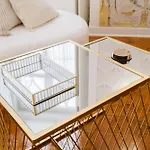 Апартаменти Luxury 5br Castle Views In Heartoflisbon *