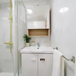 아파트 Luxury 5br Castle Views In Heartoflisbon 리스본
