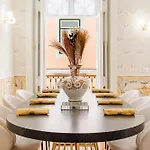 Luxury 5br Castle Views In Heartoflisbon 리스본