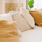 Luxury 5br Castle Views In Heartoflisbon 아파트 *