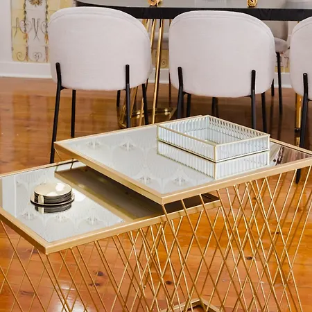 Luxury 5br Castle Views In Heartoflisbon * Lissabon