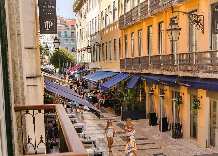 شقة Luxury 5br Castle Views In Heartoflisbon Lisboa